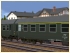 PKP-Reisezugwagen Set1 Epoche IV im EEP-Shop kaufen