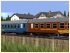 PKP-Reisezugwagen Set2 Epoche IV im EEP-Shop kaufen