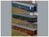 PKP-Reisezugwagen Set2 Epoche IV im EEP-Shop kaufen