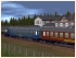 PKP-Reisezugwagen Set2 Epoche IV im EEP-Shop kaufen