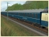 Blauer F-Zug, Sch�rzenwagen der DB im EEP-Shop kaufen