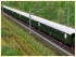 DB-Sch�rzenwagen mit Vor-UIC-Beschr im EEP-Shop kaufen