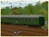 Sch�rzenwagen der DB im EEP-Shop kaufen