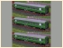 Mod4-Wagen-Set1 der DR im EEP-Shop kaufen