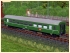 Mod4-Wagen-Set1 der DR im EEP-Shop kaufen