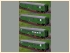 Mod4-Wagen-Set2 der DR im EEP-Shop kaufen