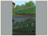 Mod4-Wagen-Set2 der DR im EEP-Shop kaufen