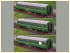 Mod4-Wagen-Set2 der DR im EEP-Shop kaufen