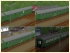 Mod4-Wagen-Set3 der DR im EEP-Shop kaufen