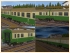 Mod4-Wagen-Set3 der DR im EEP-Shop kaufen