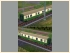 Mod4-Wagen-Set3 der DR im EEP-Shop kaufen
