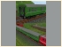 Mod4-Wagen-Set4 der DR im EEP-Shop kaufen