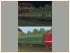 Mod4-Wagen-Set4 der DR im EEP-Shop kaufen
