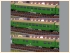 Mod4-Wagen-Set5 der DR im EEP-Shop kaufen