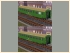 Mod4-Wagen-Set5 der DR im EEP-Shop kaufen