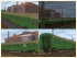 Mod4-Wagen-Set5 der DR im EEP-Shop kaufen