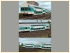 Dopelstockwagen der DR, mintgr�n te im EEP-Shop kaufen