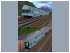 Dopelstockwagen der DR, mintgr�n te im EEP-Shop kaufen