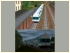 Dopelstockwagen der DR, mintgr�n te im EEP-Shop kaufen