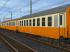 St�dteexpresswagen der DR Set2 im EEP-Shop kaufen