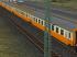 St�dteexpresswagen der DR Set2 im EEP-Shop kaufen