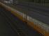 St�dteexpresswagen der DR Set2 im EEP-Shop kaufen