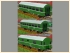 2- und 3-achsige Rekowagen DR Set1 im EEP-Shop kaufen