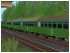 2- und 3-achsige Rekowagen DR Set3 im EEP-Shop kaufen