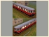Verbrennungstriebwagen VT137-331 de im EEP-Shop kaufen