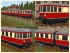Verbrennungstriebwagen VT137-331 de im EEP-Shop kaufen