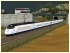 AVE-S100 der RENFE im EEP-Shop kaufen