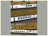AVE-S100 der RENFE im EEP-Shop kaufen