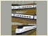AVE-S100 der RENFE im EEP-Shop kaufen