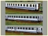 IC-Wagen der PKP, Set1 Epoche VI im EEP-Shop kaufen