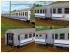 IC-Wagen der PKP, Set1 Epoche VI im EEP-Shop kaufen