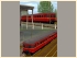 Verbrennungstriebwagen BR 645 im EEP-Shop kaufen