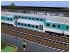 Doppelstockwagen der DR mintgr�n Vo im EEP-Shop kaufen