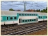 Doppelstockwagen der DBAG mintgr�n  im EEP-Shop kaufen