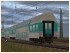 Doppelstockwagen der DBAG mintgr�n  im EEP-Shop kaufen