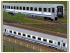 IC-Wagen der PKP, Epoche VI Set2 im EEP-Shop kaufen