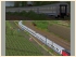 IC-Wagen der PKP, Epoche VI Set2 im EEP-Shop kaufen