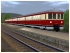 Verbrennungstriebwagen der DR VT137 im EEP-Shop kaufen