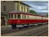 Verbrennungstriebwagen der DR VT137 im EEP-Shop kaufen