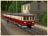 Verbrennungstriebwagen der DR VT137 im EEP-Shop kaufen