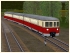 Verbrennungstriebwagen der DR VT137 im EEP-Shop kaufen