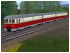 Verbrennungstriebwagen der DR VT137 im EEP-Shop kaufen