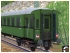 Halbspeisewagen der DB Epoche IIIB im EEP-Shop kaufen
