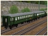 Halbspeisewagen der DB Epoche IIIB im EEP-Shop kaufen