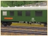 Halbspeisewagen der DB Epoche IV im EEP-Shop kaufen