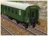 Halbspeisewagen der DB Epoche IV im EEP-Shop kaufen